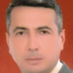 Nevzat