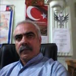 Zeki