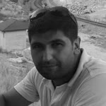 Salih