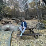 Ferhat