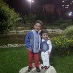 Kadir
