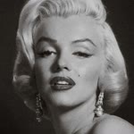 Rabia