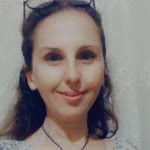 Ayşe