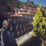 Şahizer