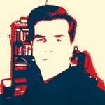 Atakan