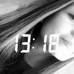 Gamze