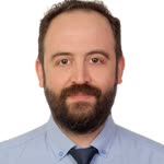 Efkan