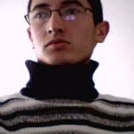 Özcan