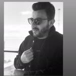 Gökhan
