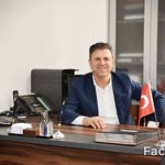 Emin