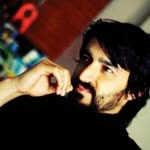 Erdem
