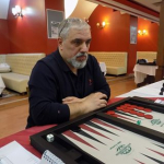 Erol