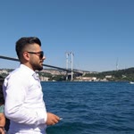 Yakup