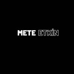 Mete