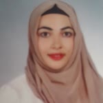 Zehra