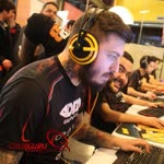 Hakan