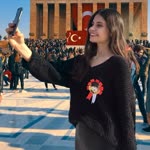 Tuğba