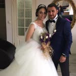 İsmail