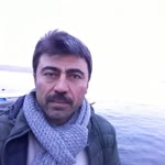 Erkan