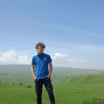 Seyfettin