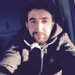 İbrahim
