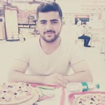 Aydın