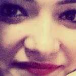 Tugba