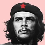 Ernesto