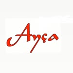 Ayça