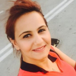 Gülçiçek