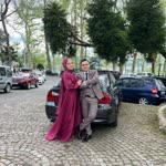 Tolga