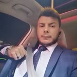 Özdemir