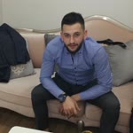 İbrahim