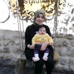 Meryem