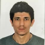 Kerim