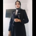 Ayse