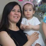 Derya