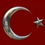 Bulent