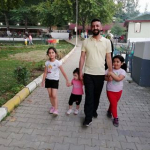 Hüseyin