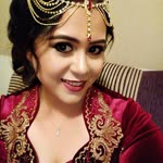 Zeynep