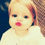 Hasibe