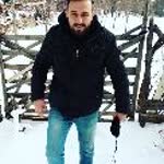 Kadir