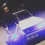 Soner