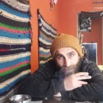Yavuz
