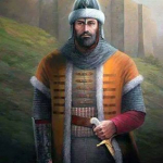 Fatih