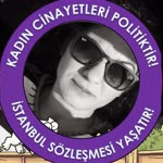 Nazlı