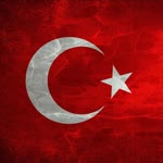 Muzaffer