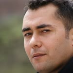 Ramazan