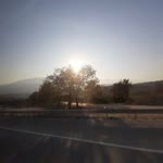 Serdar