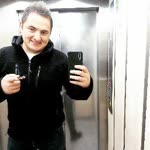 Erhan